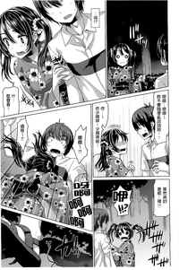 第125页图