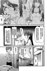 第173页图
