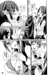 第177页图