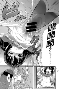 第21页图