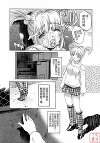 第129頁圖