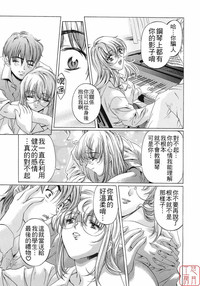 第165頁圖