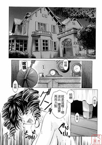 第177頁圖