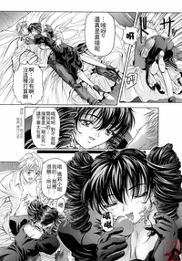 第185頁圖