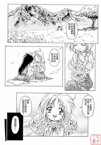 第209頁圖