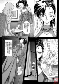 第213頁圖