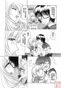 第229頁圖