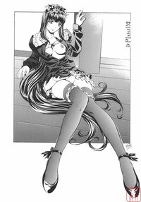 第241頁圖