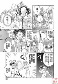第65頁圖