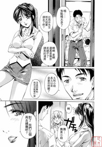 第97頁圖