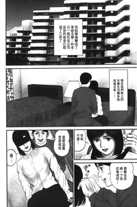 第157頁圖