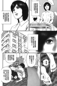 第49頁圖