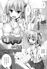 第1頁圖