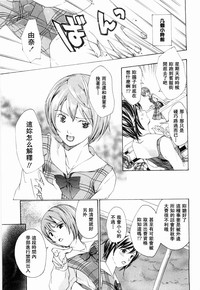 第113頁圖