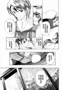 第117頁圖