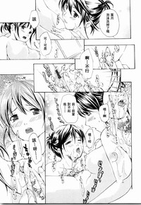 第125頁圖