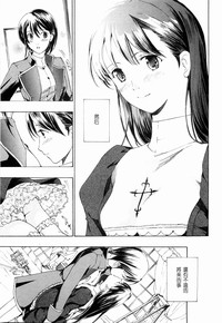第145頁圖