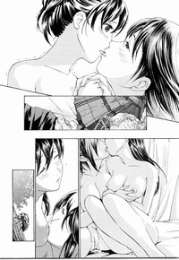 第193頁圖