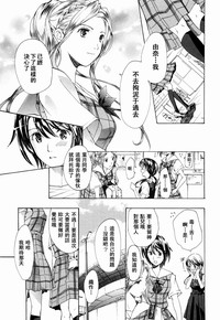第65頁圖