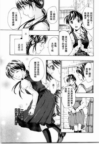 第85頁圖