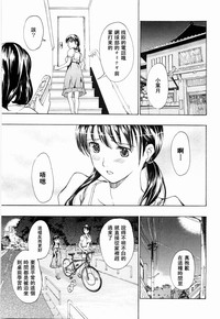 第93頁圖