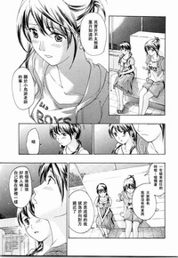 第97頁圖