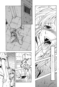 第169頁圖