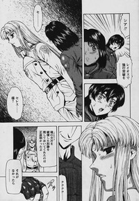 第49頁圖