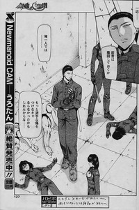 第57頁圖