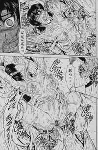 第65頁圖