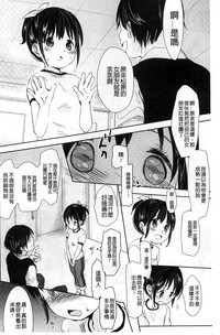 第165頁圖