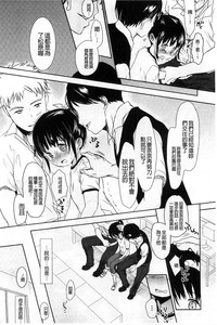 第169頁圖
