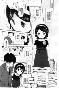 第233頁圖