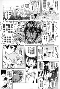 第125頁圖