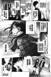 第181頁圖