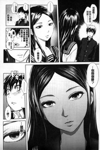 第33頁圖