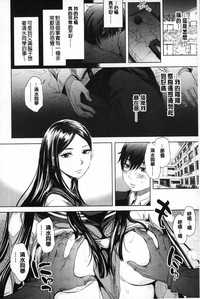 第41頁圖