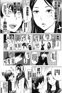 第53頁圖
