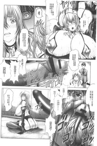 第25页图