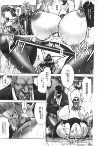 第61页图