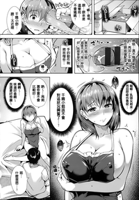 第37頁圖