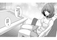 第29頁圖