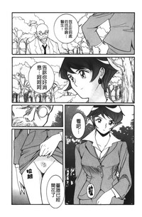 第125页图