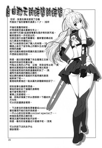 第25页图