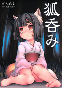 第1页图