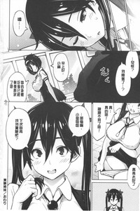 第209頁圖