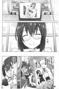 第29頁圖