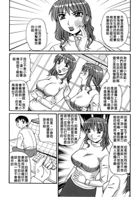 第41頁圖