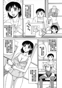 第57頁圖