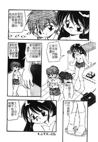 第29頁圖